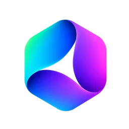 MaxStudioAI
