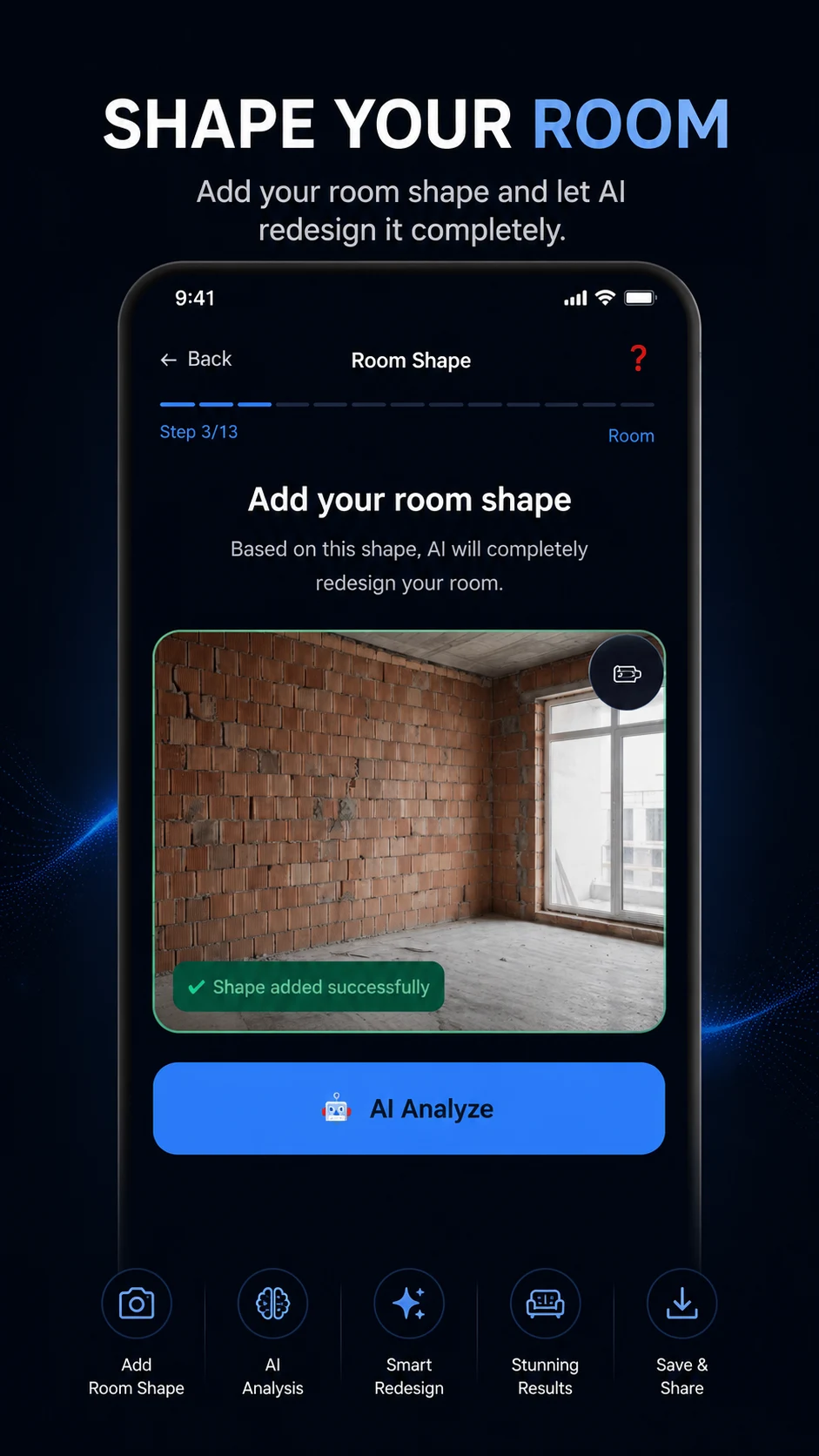 MaxStudioAI screenshot